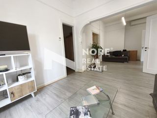 Γραφείο 102 τ.μ. για πώληση, Θεσσαλονίκη - Κέντρο, Κέντρο-thumb-20