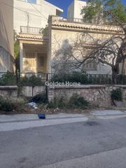 Οικόπεδο 180 τ.μ. προς πώληση