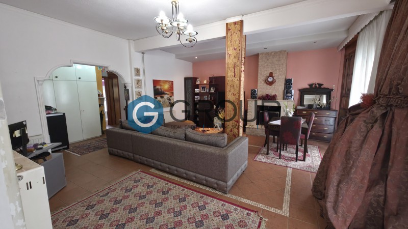 Διαμέρισμα 147 τ.μ. προς πώληση, Κέντρο Αλεξανδρούπολης