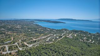 Οικόπεδο 400 τ.μ. για πώληση, Αργολίδα, Κρανίδι-thumb-20
