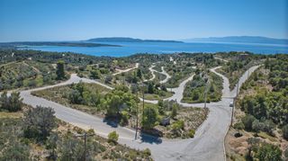 Οικόπεδο 400 τ.μ. για πώληση, Αργολίδα, Κρανίδι-thumb-8