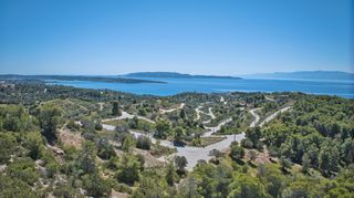 Οικόπεδο 400 τ.μ. για πώληση, Αργολίδα, Κρανίδι-thumb-18