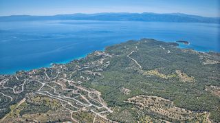 Οικόπεδο 400 τ.μ. για πώληση, Αργολίδα, Κρανίδι-thumb-14