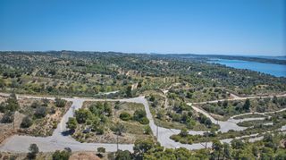 Οικόπεδο 400 τ.μ. για πώληση, Αργολίδα, Κρανίδι-thumb-6