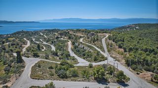 Οικόπεδο 400 τ.μ. για πώληση, Αργολίδα, Κρανίδι-thumb-9