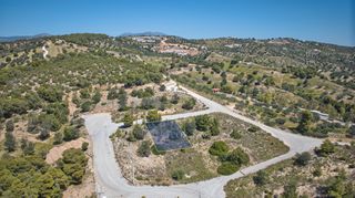 Οικόπεδο 400 τ.μ. για πώληση, Αργολίδα, Κρανίδι-thumb-3
