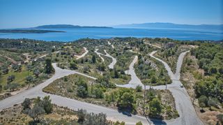 Οικόπεδο 400 τ.μ. για πώληση, Αργολίδα, Κρανίδι-thumb-13