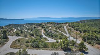 Οικόπεδο 400 τ.μ. για πώληση, Αργολίδα, Κρανίδι-thumb-10