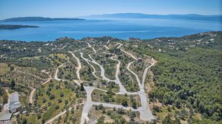 Οικόπεδο 400 τ.μ. για πώληση, Αργολίδα, Κρανίδι-thumb-23