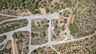 Οικόπεδο 400 τ.μ. για πώληση, Αργολίδα, Κρανίδι-thumb-11