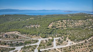Οικόπεδο 400 τ.μ. για πώληση, Αργολίδα, Κρανίδι-thumb-24