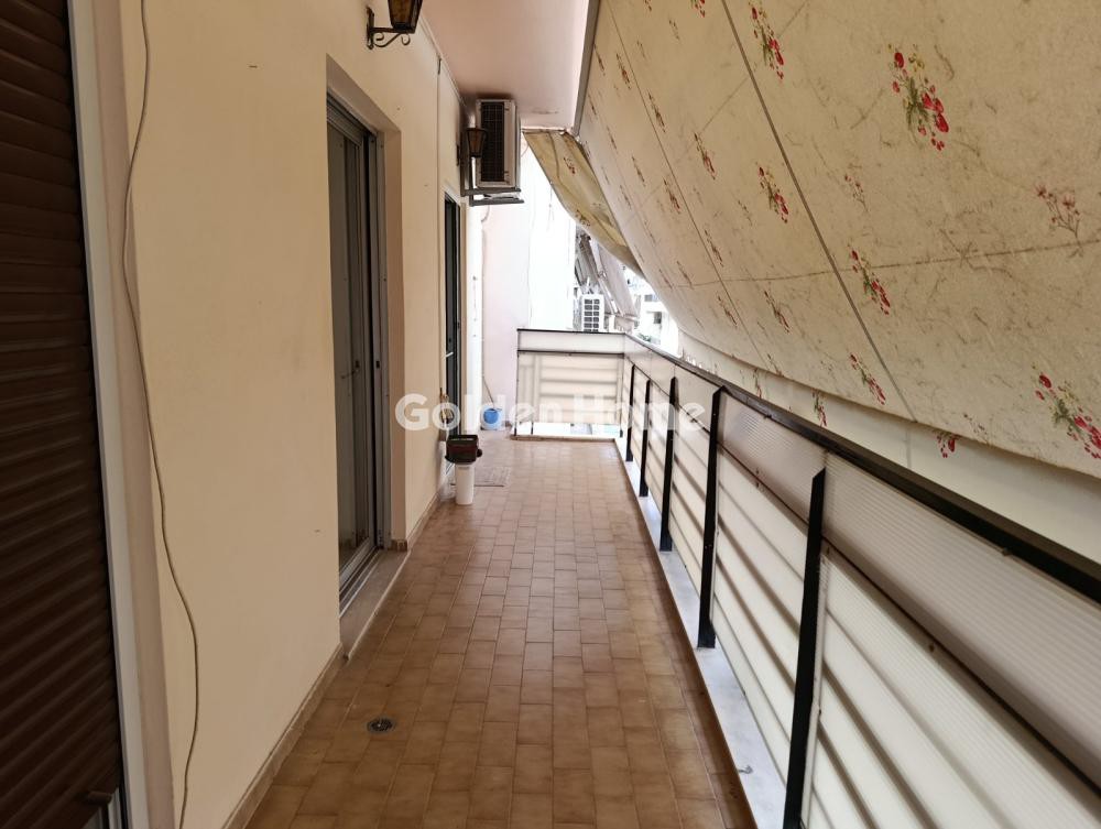 Διαμέρισμα 100 τ.μ. προς πώληση, Πολύγωνο