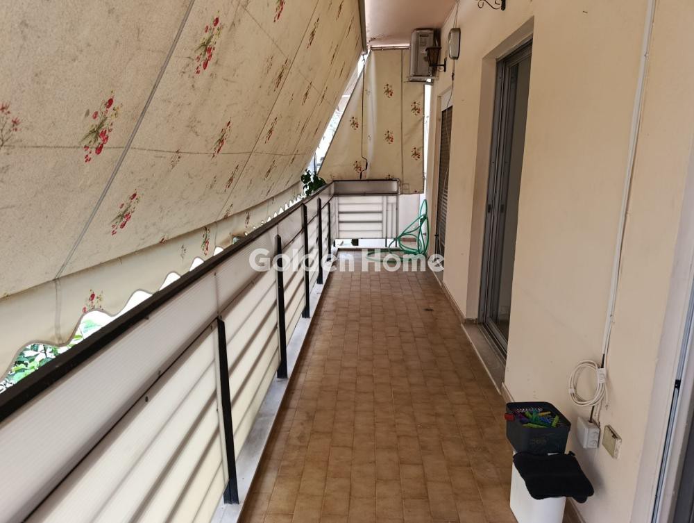 Διαμέρισμα 100 τ.μ. προς πώληση, Πολύγωνο