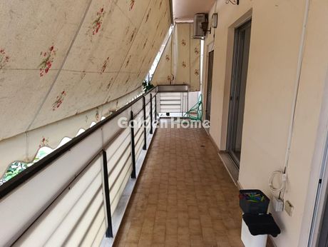 Διαμέρισμα 100 τ.μ. προς πώληση