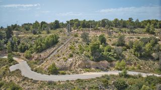 Οικόπεδο 400 τ.μ. για πώληση, Αργολίδα, Κρανίδι-thumb-10