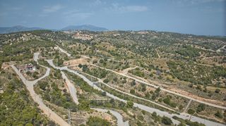 Οικόπεδο 400 τ.μ. για πώληση, Αργολίδα, Κρανίδι-thumb-13