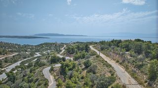 Οικόπεδο 400 τ.μ. για πώληση