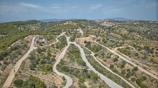 Οικόπεδο 400 τ.μ. για πώληση, Αργολίδα, Κρανίδι-thumb-12