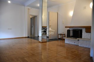 Διαμέρισμα 111 τ.μ. για πώληση