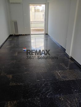 Διαμέρισμα 81 τ.μ. προς ενοικίαση