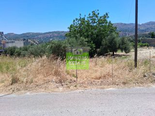 Οικόπεδο 717 τ.μ. για πώληση