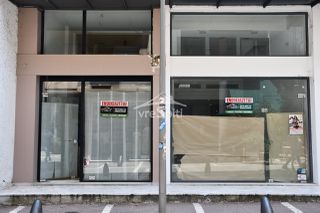 Κατάστημα 180 τ.μ. για ενοικίαση