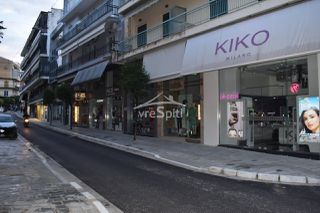 Κατάστημα 330 τ.μ. για ενοικίαση