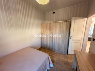 Διαμέρισμα 70 τ.μ. πρός ενοικίαση, Εύβοια, Ανθηδώνος-thumb-8