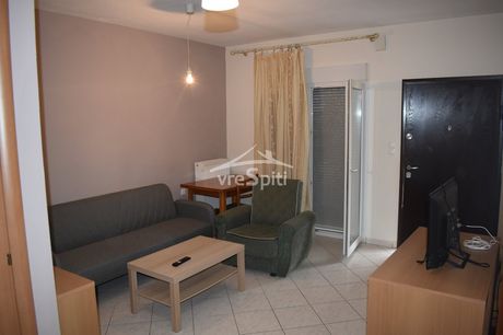 Apartment 60 sqm for rent