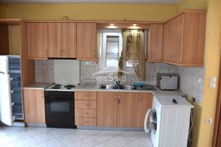 Διαμέρισμα 40 τ.μ. για ενοικίαση