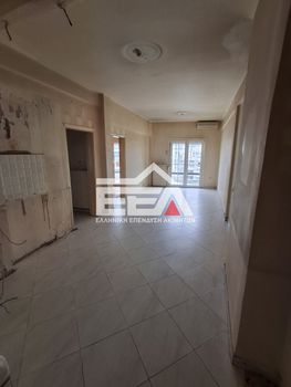 Διαμέρισμα 74 τ.μ. πρός πώληση