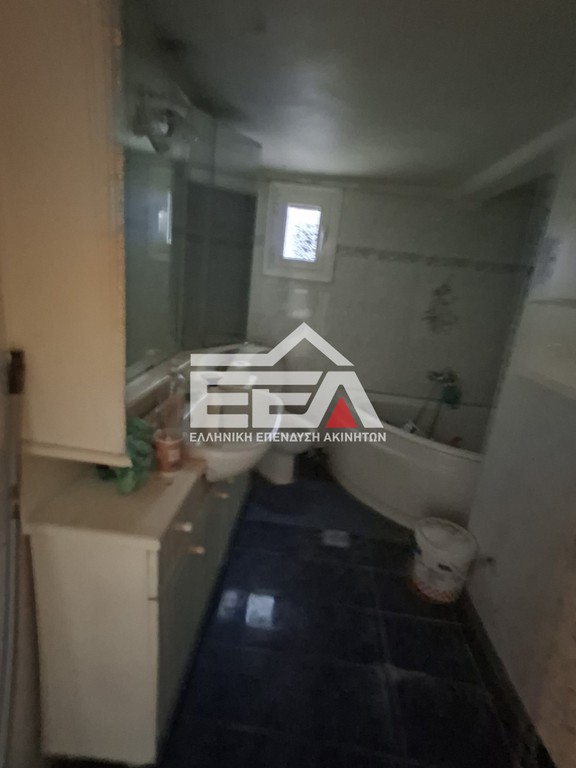 Διαμέρισμα 74 τ.μ. πρός πώληση, Θεσσαλονίκη - Κέντρο, Ντεπώ