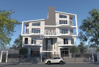 Κτίριο 700 τ.μ. για πώληση