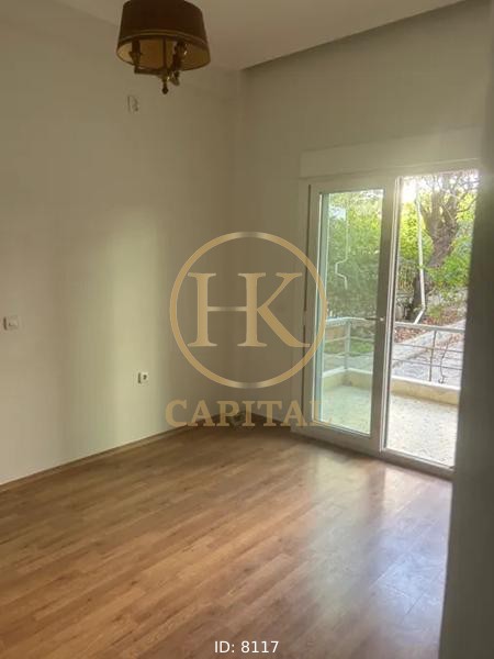 Διαμέρισμα 131 τ.μ. προς πώληση, Άνω Γλυφάδα