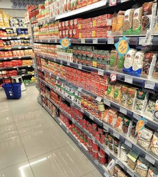 Επαγγελματικό 1.090 τ.μ. πρός πώληση