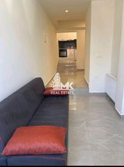 Διαμέρισμα 42 τ.μ. για πώληση