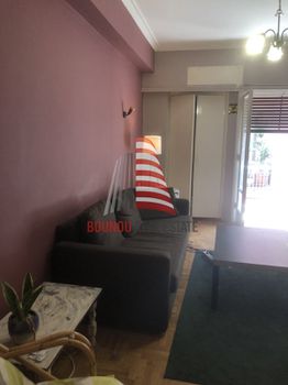 Διαμέρισμα 86 τ.μ. πρός πώληση