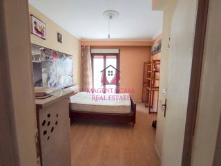 Γραφείο 116 τ.μ. για πώληση, Θεσσαλονίκη - Κέντρο, Μπότσαρη-thumb-7