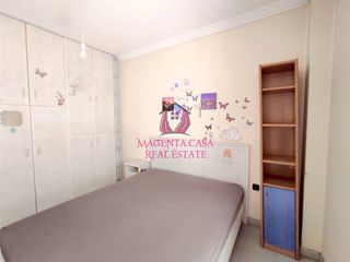 Γραφείο 116 τ.μ. για πώληση, Θεσσαλονίκη - Κέντρο, Μπότσαρη-thumb-12