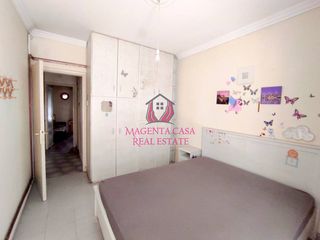 Γραφείο 116 τ.μ. για πώληση, Θεσσαλονίκη - Κέντρο, Μπότσαρη-thumb-11