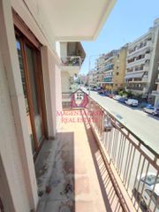 Γραφείο 116 τ.μ. για πώληση, Θεσσαλονίκη - Κέντρο, Μπότσαρη-thumb-21