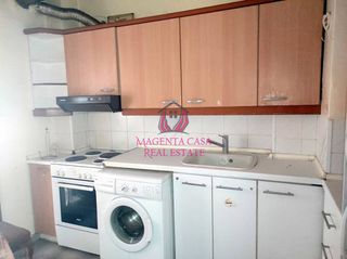 Γραφείο 116 τ.μ. για πώληση, Θεσσαλονίκη - Κέντρο, Μπότσαρη-thumb-15