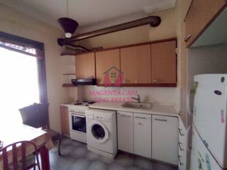 Γραφείο 116 τ.μ. για πώληση, Θεσσαλονίκη - Κέντρο, Μπότσαρη-thumb-13