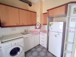 Γραφείο 116 τ.μ. για πώληση, Θεσσαλονίκη - Κέντρο, Μπότσαρη-thumb-16