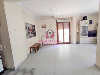 Γραφείο 116 τ.μ. για πώληση, Θεσσαλονίκη - Κέντρο, Μπότσαρη-thumb-6