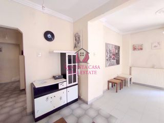 Γραφείο 116 τ.μ. για πώληση, Θεσσαλονίκη - Κέντρο, Μπότσαρη-thumb-5