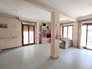 Γραφείο 116 τ.μ. για πώληση, Θεσσαλονίκη - Κέντρο, Μπότσαρη-thumb-4