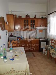 Διαμέρισμα 134 τ.μ. προς πώληση, Αγία Παρασκευή Ασίνης-thumb-2