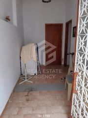 Διαμέρισμα 134 τ.μ. για πώληση
