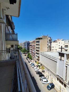 Διαμέρισμα 80 τ.μ. πρός πώληση